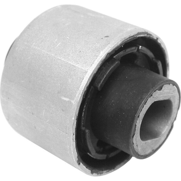 Uro Parts Front Lower Left/Right C-Arm Bushing, 2033330914 2033330914 - main